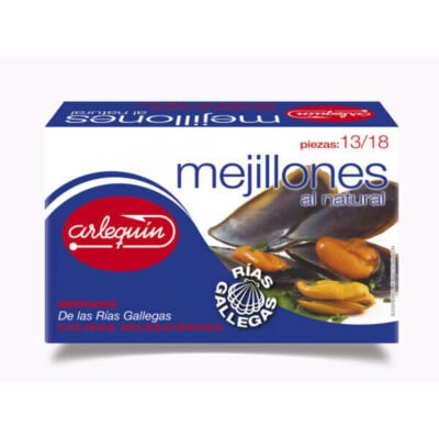 midijos