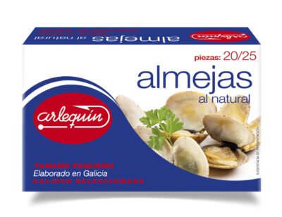Moliuskai