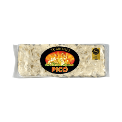 Nuga Alicante 500g