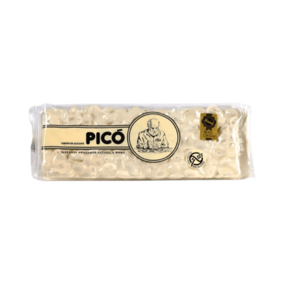 Nuga Alicante Rankų darbo 250g