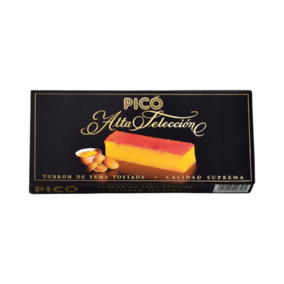 Skrudinta nuga su kiaušinio tryniu Alta selccion 150g